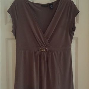 New York & Co top 🤑SALE 2/$15